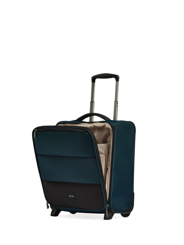 Antler Under seat Carryon Bag - Image 5