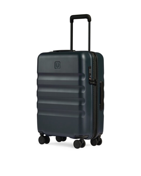 Antler Icon Stripe 55cm Cabin Spinner - Image 2