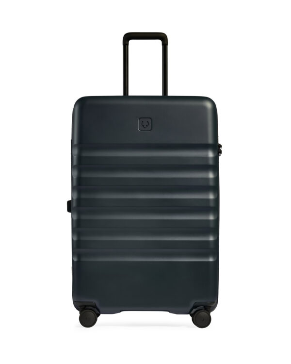 Antler Icon Stripe 78cm Spinner - Image 5