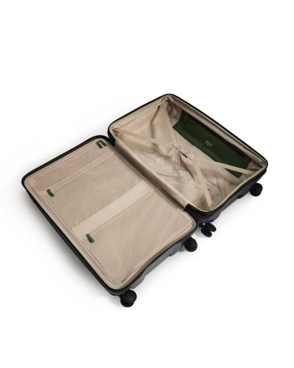 Antler Icon Stripe 78cm Spinner - Image 3