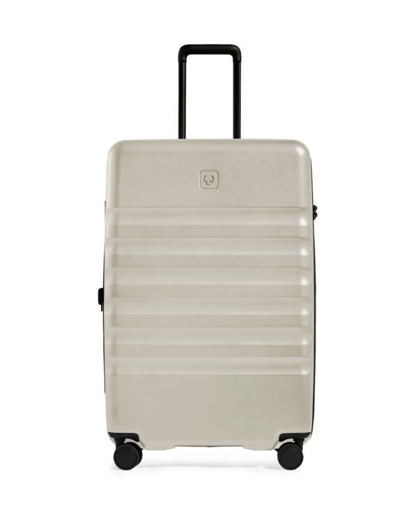 Antler Icon Stripe 78cm Spinner - Image 6