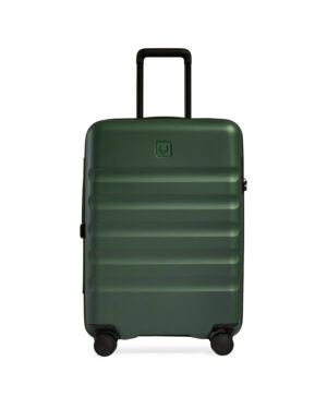 Antler Icon Stripe 66cm Med Spinner