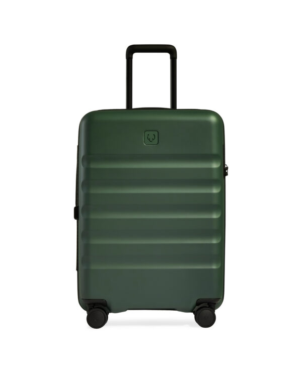 Antler Icon Stripe 66cm Med Spinner