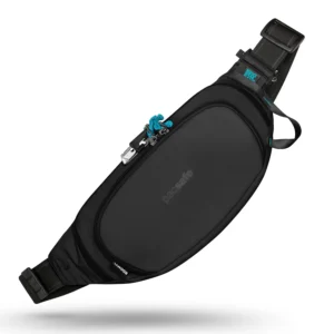 Pacsafe Eco Waist Pack