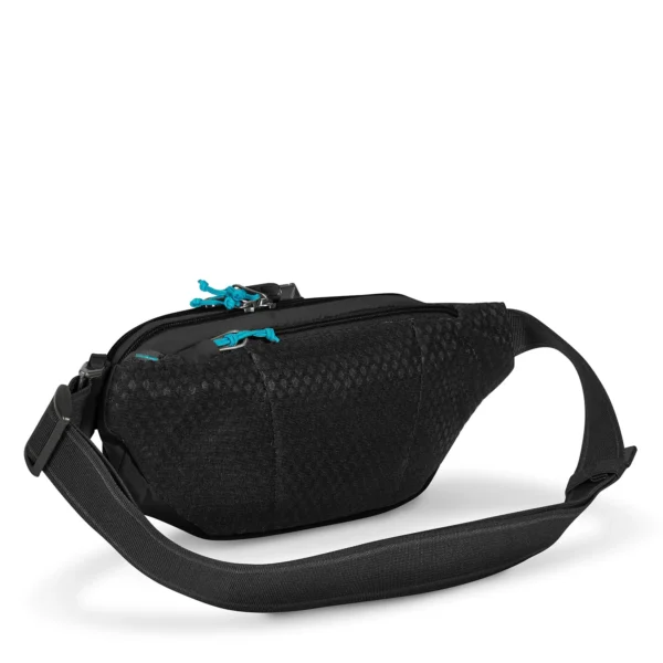 Pacsafe Eco Waist Pack - Image 4
