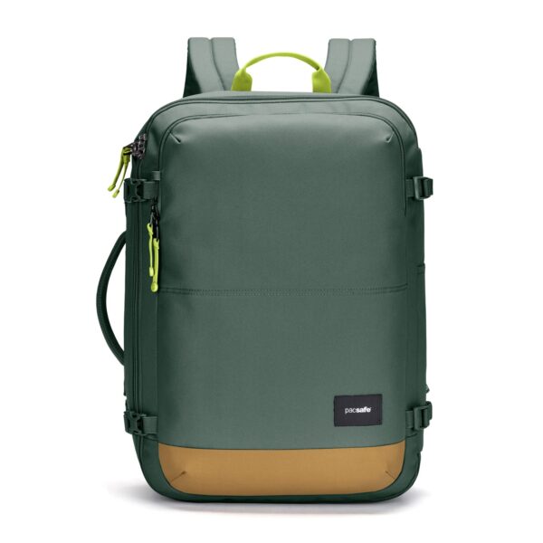 Pacsafe GO 44L Carry-On Backpack - Image 9