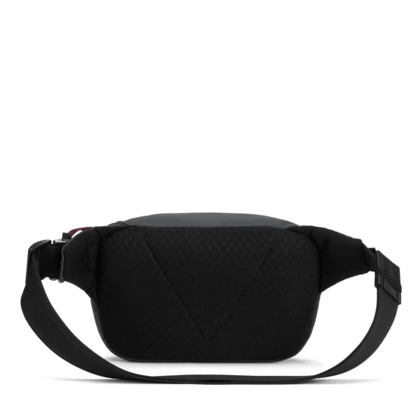 Pacsafe V Anti-Theft Hip Pack - Image 4