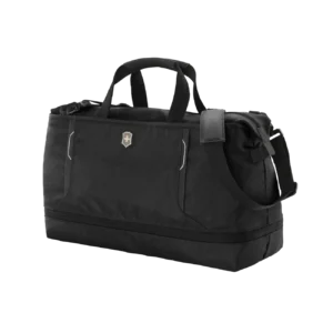Victorinox  WT 6.0  Exp Weekender Overnight Bag - XL Expandable