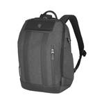 VICTORINOX Architecture Urban2 14inch Laptop Backpack - Grey