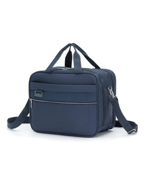 Tosca Vega Overnight Bag