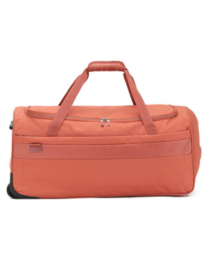 Tosca Vega Wheeled Duffle 75cm