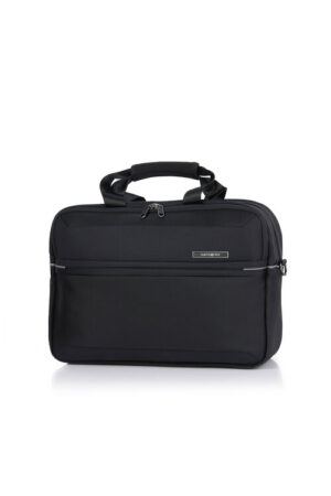 SAMSONITE 73H CARRY ON BAG