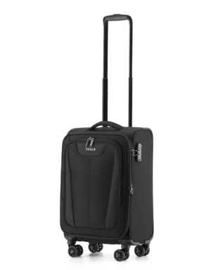 TOSCA ALTITUDE 55CM SPINNER SUITCASE