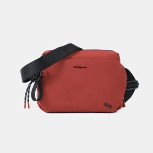 Hedgren Kosho Crossover Shoulder Bag