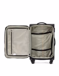 Tosca Altitude 78cm Large Soft Suitcase - Image 5
