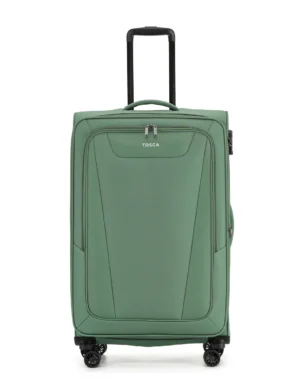 Tosca Altitude 78cm Large Soft Suitcase