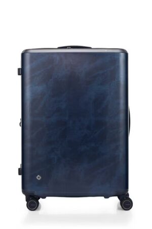 Samsonite Evoa  75cm Spinner