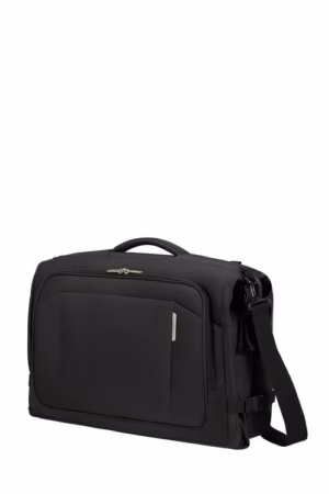 Samsonite Re-spark Trifold Garment Bag