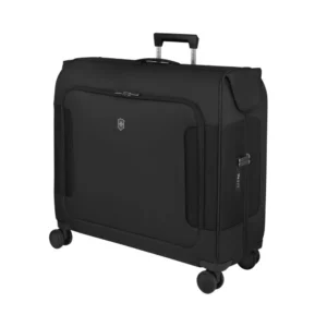 Victorinox Werks Traveler 7.0 Wheeled Garment Bag