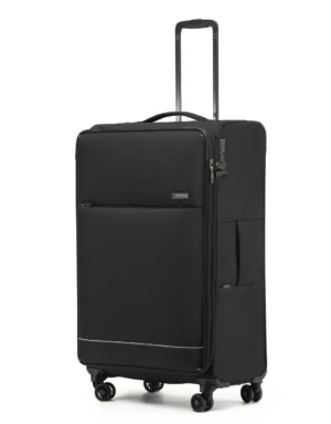Tosca So-Lite Spinner Suitcase