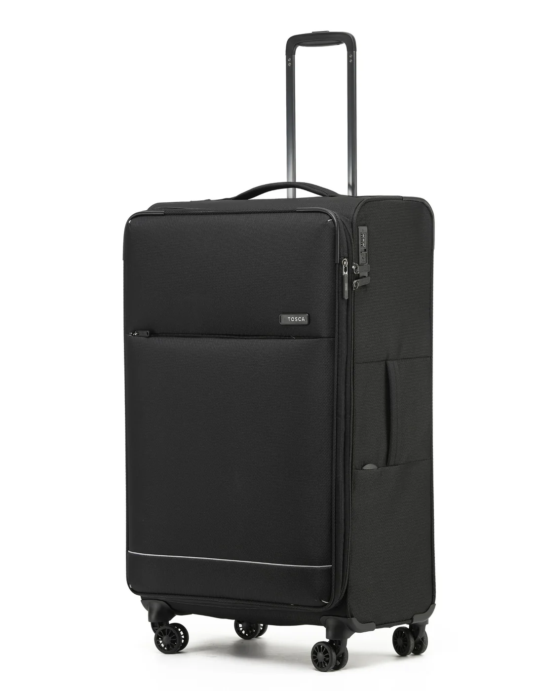 Tosca So-Lite Spinner Suitcase