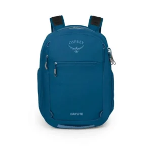 Osprey Daylight 35L Travel Backpack