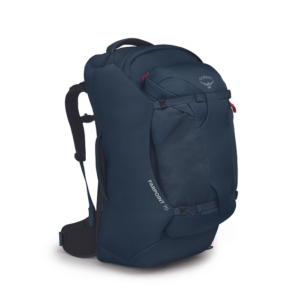 Osprey Farpoint 70L Rucksack
