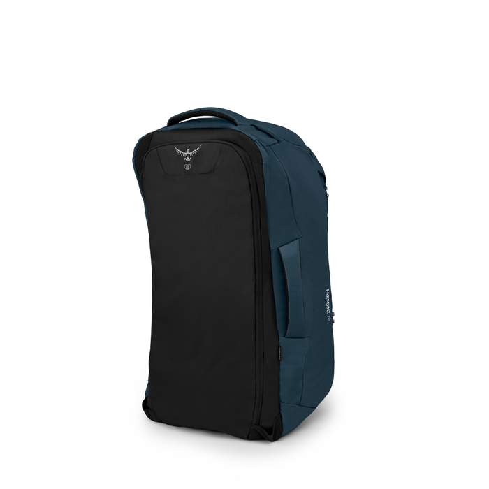 Osprey Farpoint 70L Rucksack - Image 5