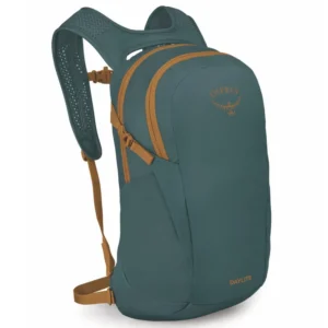 Osprey Daylite 13l Backpack